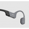 SHOKZ OpenSwim Pro אוזניות שחייה וספורט בטכנולוגיית הולכת עצם